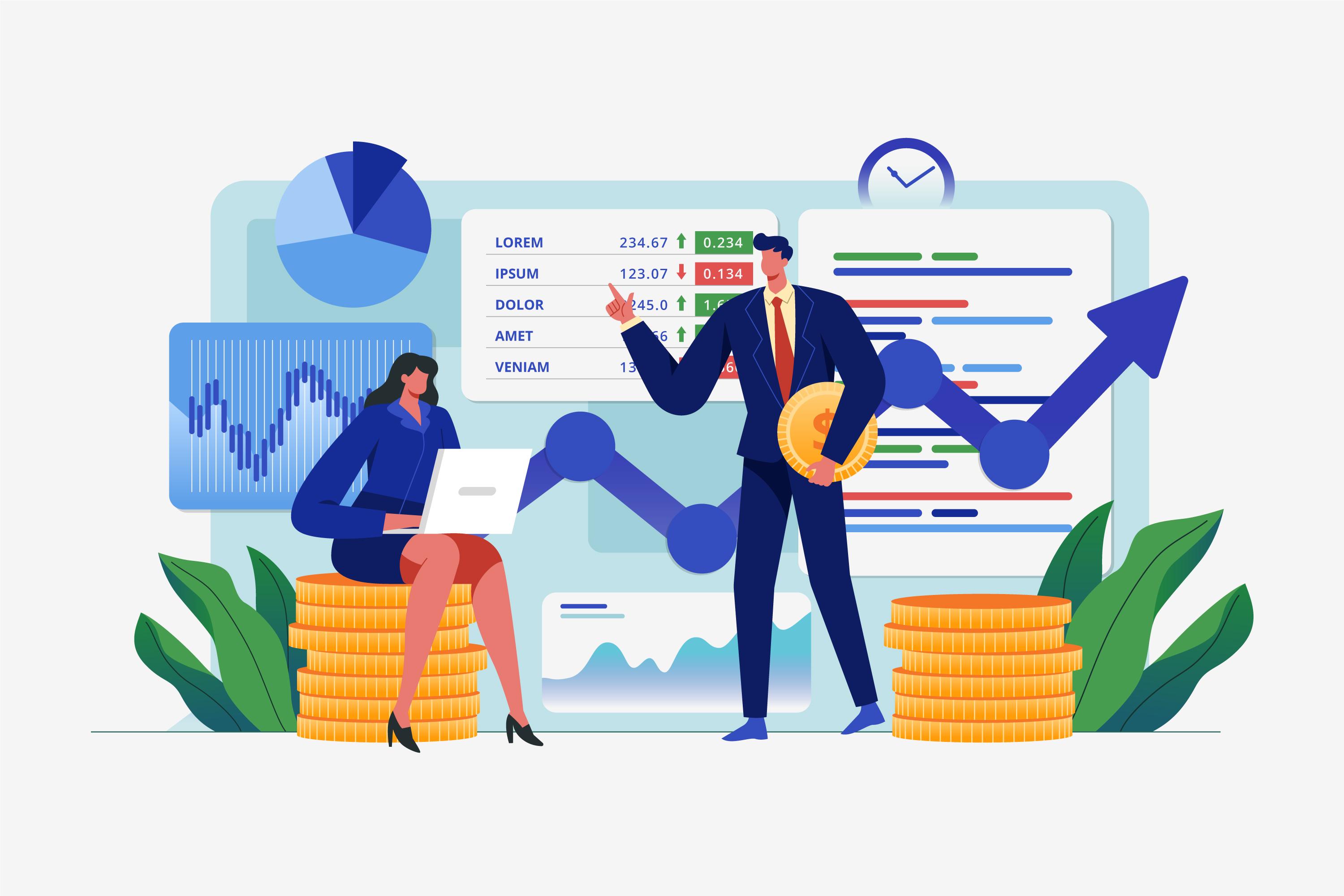 Page Image for epharmacy blog